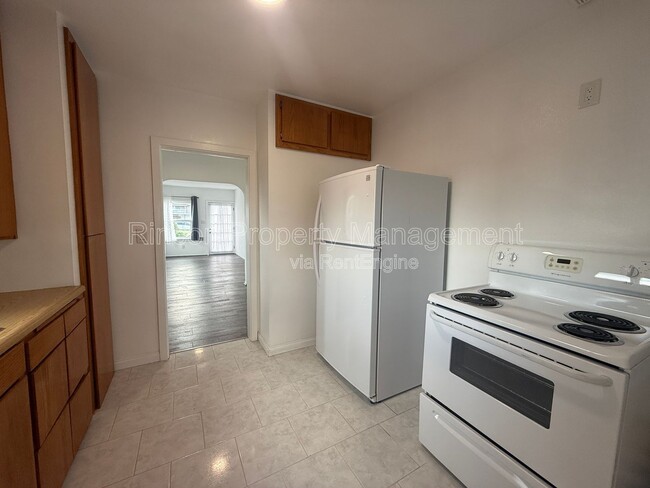Photo - 2523 Alvarado St Unit 2521 2553