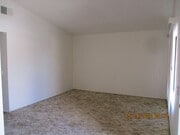 Photo - 28244 Encanto Dr