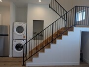 Photo - 7311 Carmenita Rd Unit La mesa ADU