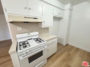 Photo - 5032 W Maplewood Ave Unit 103