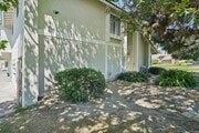 Photo - 3122 Triumph Ln Townhome