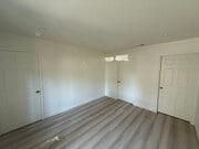 Photo - 7725 Owensmouth Ave Unit 7727