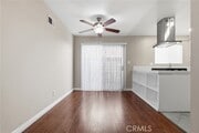 Photo - 8541 Emerson Cir