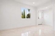 Photo - 138 N Hamel Dr