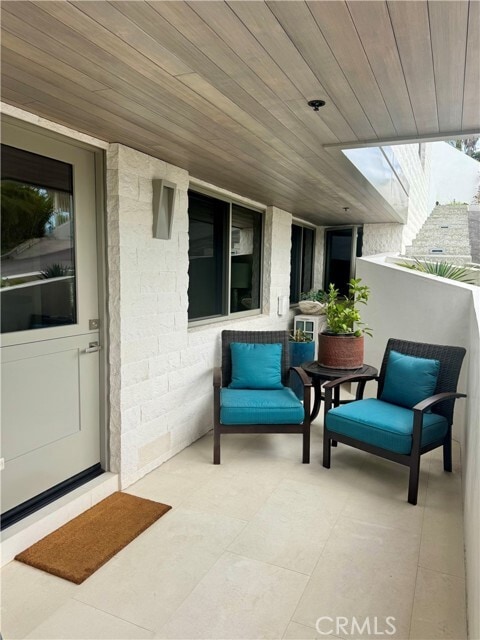 Photo - 200 Alta Vista Way Unit B