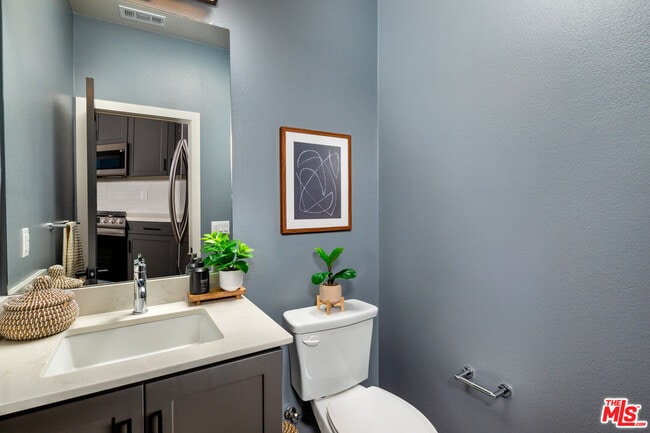 Photo - 13995 Foothill Blvd Unit 3810