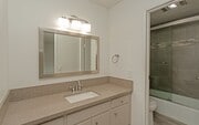 Photo - Condo on Beautiful Carlsbad Lagoon!!