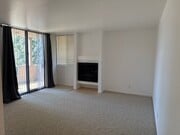Photo - 7826 Topanga Canyon Blvd Condo Unit #213