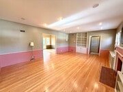 Photo - A Hidden Gem in the Heart of Claremont Village