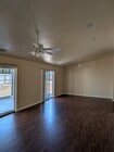 Photo - 17980 Manitou Dr House