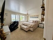 Photo - 12241 Queensbury Dr