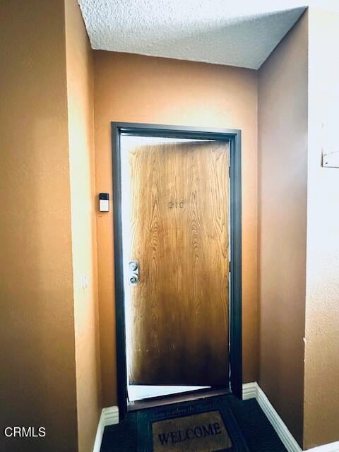 Photo - 350 Paseo De Playa Unit 210