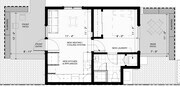 Photo - 2826 8th Ave