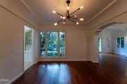 Photo - 1412 Norton Ave House