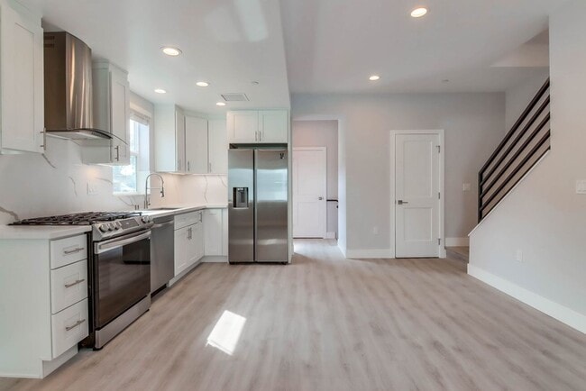 Photo - REZKO - E Street Unit 2796