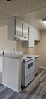 Photo - 10640 Colima Rd Unit 325