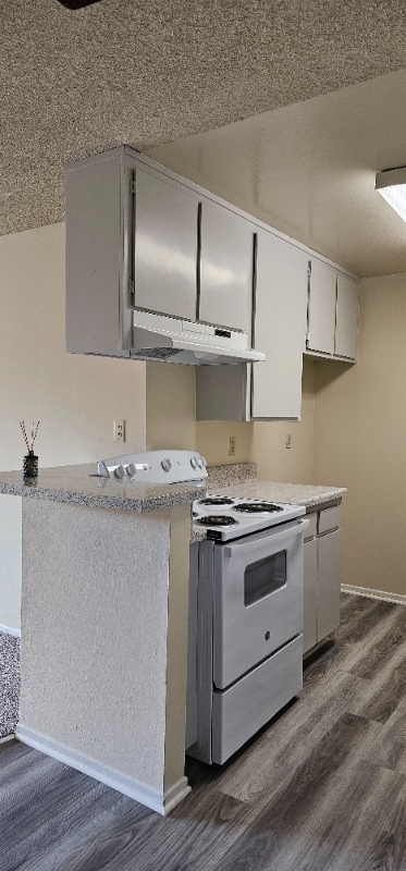Photo - 10640 Colima Rd Unit 325