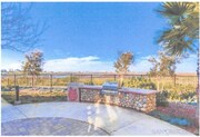 Photo - 515 Surfbird Ln