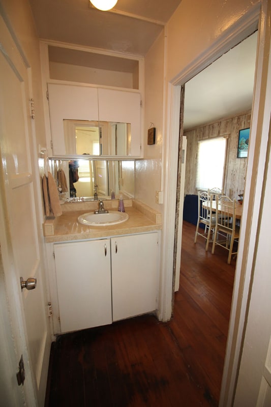 Photo - 711 Seagirt Ct