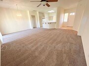 Photo - 68583 La Medera Rd House