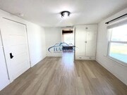 Photo - 21502 Berendo Ave