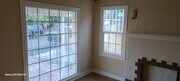 Photo - 4421 Moonstone Dr Unit 4421 Moonstone Dr