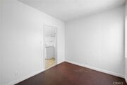 Photo - 6634 Lankershim Blvd Condo Unit C-C