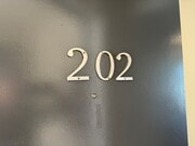 Photo - 3715 S Canfield Ave Unit 202