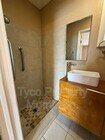 Photo - 1305 Crann Ave House