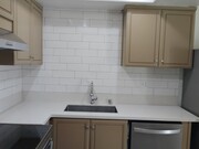 Photo - 12650 Lakeshore Dr