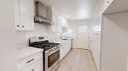 Photo - 2BD/1BA ADU Apartment in Belmont Heights Unit 630A Mira Mar Avenue (ADU)