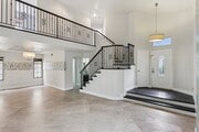 Photo - 7480 Addison Rd House