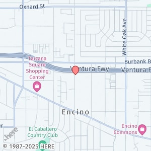 Photo - 5500 Lindley Ave Unit 209