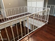 Photo - 637 Arroyo Oaks Dr Townhome