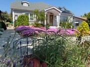 Photo - 2323 Las Colinas Ave Unit 2323 Las Colinas Ave.