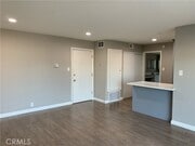 Photo - 400 N Acacia Ave Condo Unit C23