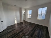 Photo - 20 Preston Ln