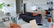 Photo - 1107 Venice Blvd. Unit 201