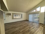 Photo - 3730 S Sepulveda Blvd Unit 205
