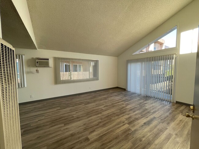 Photo - 3730 S Sepulveda Blvd Unit 205