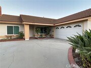 Photo - 2536 Greenhill Dr House