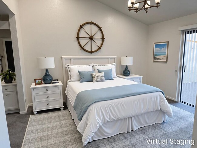 Photo - 4791 Lago Dr Unit 304