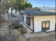 Photo - 1725 Kent St House