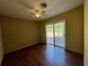 Photo - 2 Bedroom 1 Bathroom Home in Spring Valley