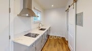 Photo - 45 N Laurel St