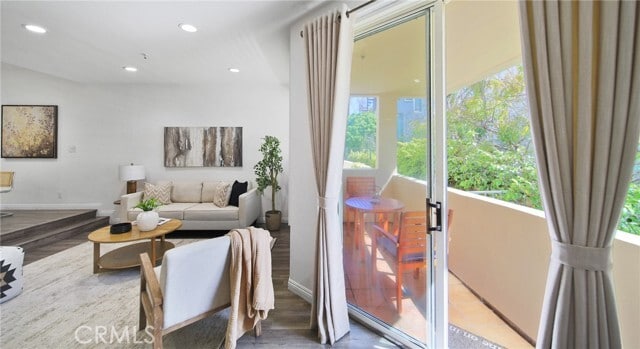 Photo - 235 Main St Unit 118