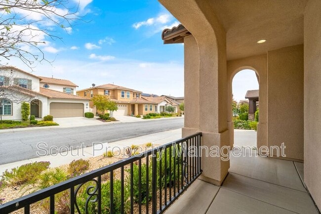 Photo - 39157 Hidden Creek Ln