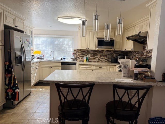 Photo - 2300 Maple Ave Unit 32