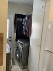 Photo - 1122 Prospect Ave
