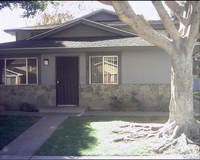 Building Photo - 2625 Sextant Ave Rental